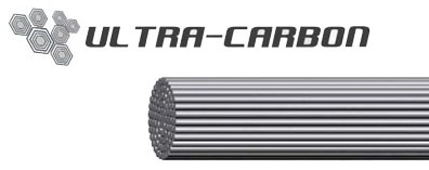 ULTRA CARBON - Vợt cầu lông Lining Turbo Charging 10B chính hãng