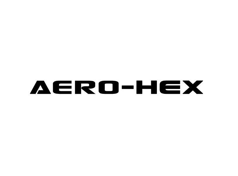 Aero Hex - Vợt cầu lông Victor DX888