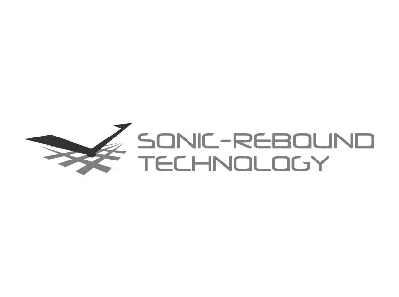 SONIC-REBOUND TECHNOLOGY