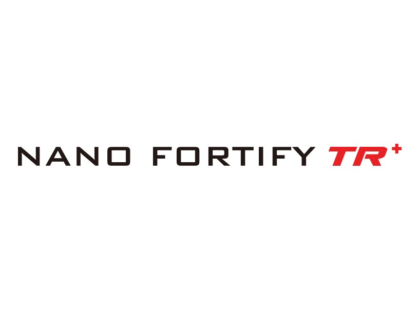 NANO FORTIFY TR +