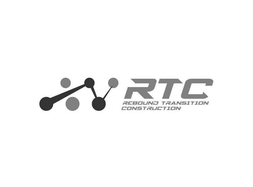 REBOUND TRANSITION CONSTRUCTION (R.T.C)