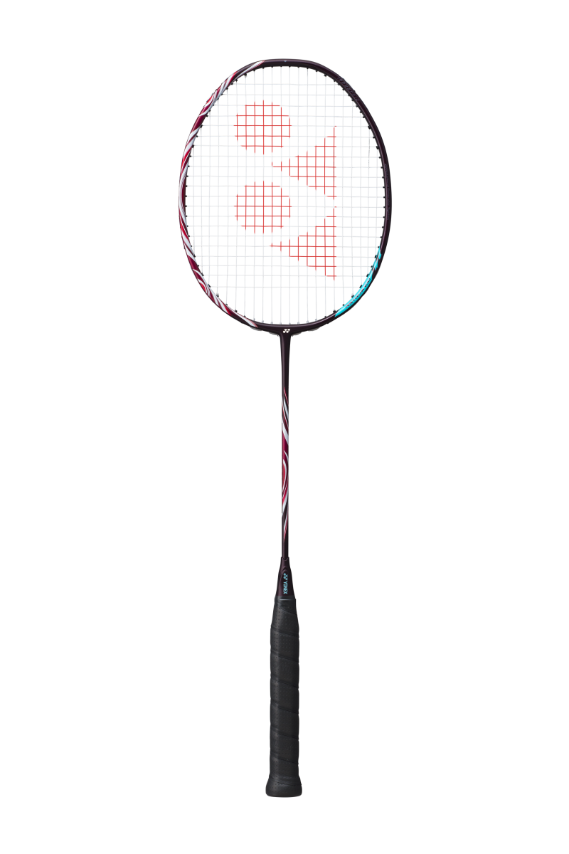 Vợt cầu lông Yonex Astrox 100ZZ Kurenai -Chính hãng -  Đỏ New 2021 - Siêu phẩm vợt cầu lông 2021