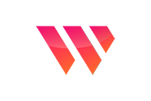 logo wsport