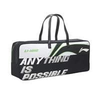 Túi vuông cầu lông Li-Ning ABJS057-1 - Wsport Cửa hàng thể thao chính hãng