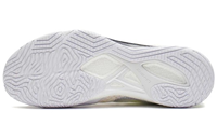 Giày Cầu Lông Lining nữ AYAS026-1 Chính Hãng, Đẹp Giá Rẻ Nhất Chỉ Có Tại WSport