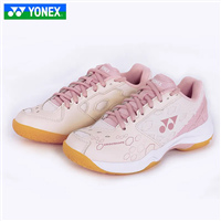 Giày Cầu Lông Yonex SHB101CR Hồng Phấn Chính Hãng,Giầy Cầu Lông Chính Hãng Đẹp Giá Rẻ Nhất Chỉ Có Tại WSport 2733