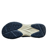 Giày cầu lông Li-Ning nam AYTT001-10, Giầy Cầu Lông Chính Hãng Đẹp Giá Rẻ Nhất Chỉ Có Tại WSport