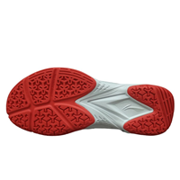 Giày cầu lông Li-Ning nam AYTT001-8 Chính Hãng, Giầy Cầu Lông Chính Hãng Đẹp Giá Rẻ Nhất Chỉ Có Tại WSport