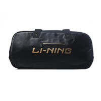 Túi cầu lông Lining ABJT009-1 Chính Hãng - Wsport Cửa hàng thể thao chính hãng