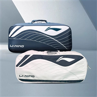 Túi cầu lông Lining ABJT053-1 Chính Hãng - Wsport Cửa hàng thể thao chính hãng