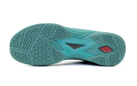 Giày cầu lông Yonex Blaze 3 - Green chính hãng - Giầy Cầu Lông Chính Hãng Đẹp Giá Rẻ Nhất Chỉ Có Tại WSport
