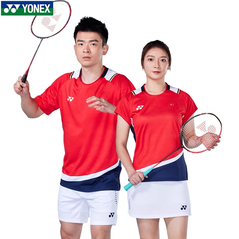 Áo cầu lông - Li-Ning Sport Vietnam - Cửa hàng trực tuyến chính thức