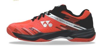 Giày Cầu Lông Yonex Cascade Accel - Đỏ