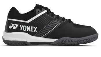 Giày Cầu Lông Yonex SHBSF1EX Đen Chính Hãng 