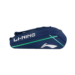 Túi đựng vợt cầu lông Li-Ning ngăn ABJT059-2