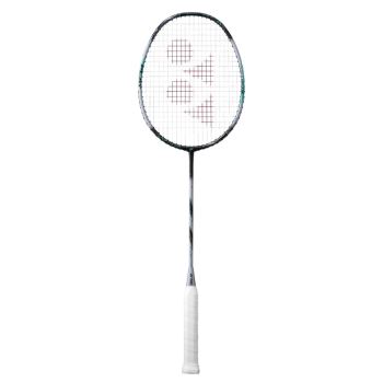 Vợt Cầu Lông Yonex Astrox 88S Tour Chính Hãng