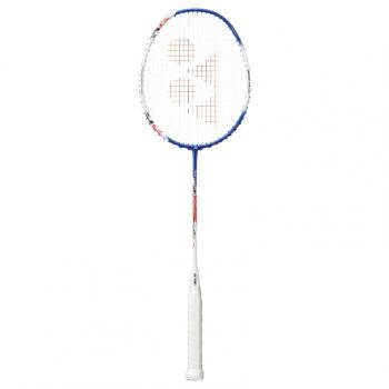 Vợt cầu lông Yonex Astrox 3 DG HF Chính Hãng