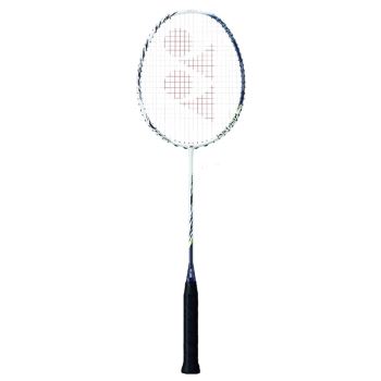 Vợt Cầu Lông Yonex Astrox 99 Game Trắng Chính Hãng