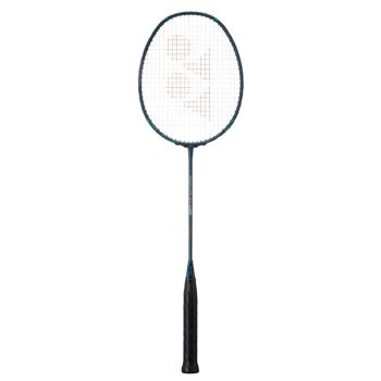 Vợt Cầu Lông Yonex Nanoflare 800 Game Chính Hãng