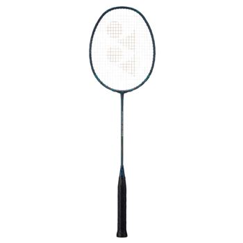 Vợt Cầu Lông Yonex Nanoflare 800 Tour Chính Hãng